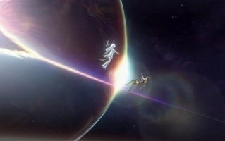 《鸣潮》全任务图文流程攻略 全伴星任务与纪闻任务完成指南