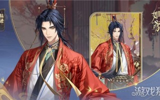如鸢陆逊值得培养吗 密探陆逊介绍