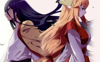 狐妖红娘真人版的翻拍饱受争议，但“网易版”却收获了百万粉丝？