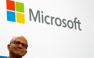 微软公布2021财年第二季度财报 Xbox收入暴增86%