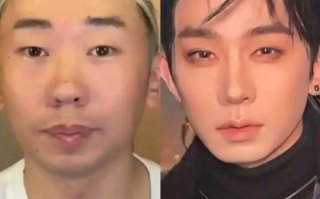 网游富婆玩得太狠了，抢不到名额换个样子。玩家:这才是真正的PVP。