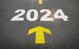 分析师表示，今年全球游戏支出将下降2%。