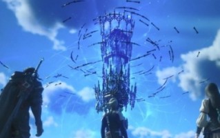 《FF16》DLC《海中哭泣》将等级上限提升至60级。