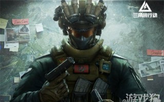 Delta行动代码零测试结束预测版本优化和跟进计划