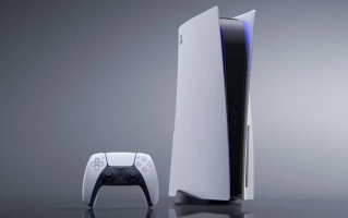 PS5 Pro传言四起 比以往任何时候都更接近上架？