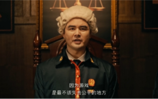 《七日世界》移动端首测开启 喊话要做最公平的游戏