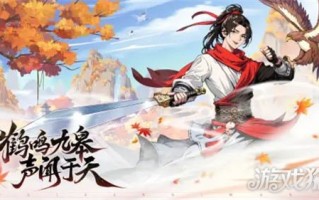 《彼岸深渊》的兑换码共有3个普通测试版礼包。