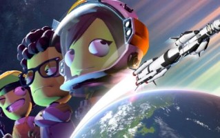 《坎巴拉太空计划2》开发商Intercept Games面临重组