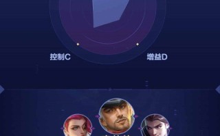 决胜巅峰克林特怎么玩 连招克制关系实战思路