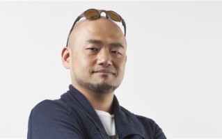 神谷英树谈索尼按键方案改动：应当尊重各地不同的习惯