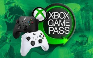 Xbox推主投票调查：3A游戏是否应该停止首发XGP？