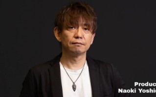 《最终幻想16》的PC版在细节和高配置方面比PS5版更好。