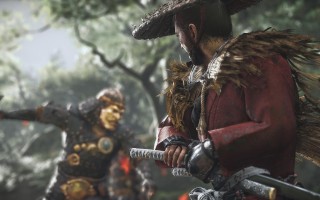 纽约时报曝光PS4游戏销量 战神系列销量超5000W
