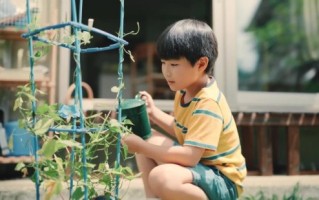 全家一起嗨翻天！任天堂公布今年Switch夏季宣传片