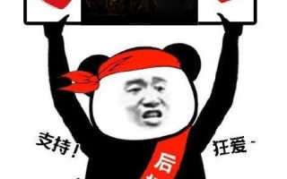 被Steam下架游戏 把王思聪迷到亲自做汉化 现已获得投资