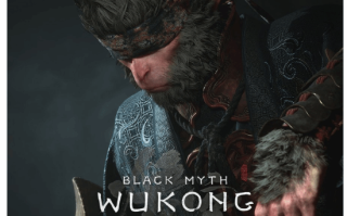 加急宣传！《黑神话》终于在推特投放广告了