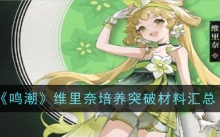 明代女冠文化突破性材料概述