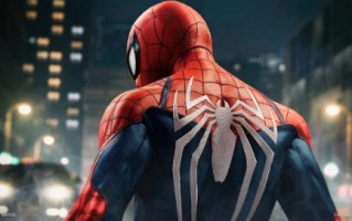 《漫威蜘蛛侠2》计划推出三款免费DLC