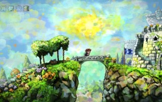 《时光空幻境》年度版宣布新关卡延期半个月。