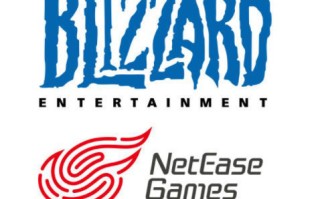 暴雪和网易重聚后，首次联合宣布暗黑不朽混搭仙剑。