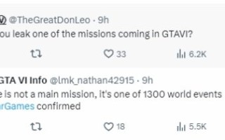 路人老哥用垃圾桶制服鳄鱼 网友:《GTA6》支线任务？