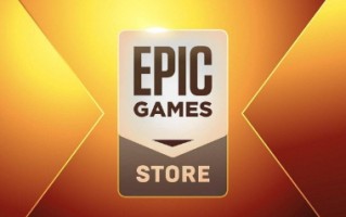 黑客组织表示，Epic的入侵只是一个骗局:职业欺诈者。