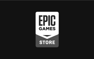 Epic回收国区玩家利用漏洞领取的《看门狗2》