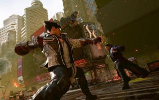“铁拳8”在推出通行证后遭到了Steam用户评论的炮轰。