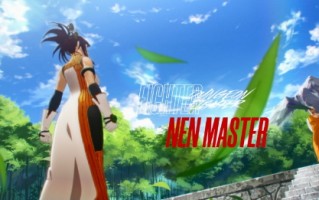 手游《地下城与勇士:起源》官宣于5月21日上线。