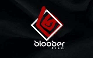 Bloober团队与Take-Two合作开发基于新IP的游戏。