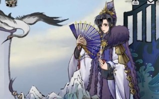 弈仙牌攻略大全