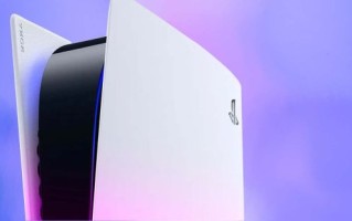 玩家不看好PS5 Pro：应该重点提升帧数和分辨率
