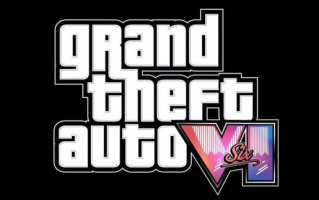 大的真来了 R星官宣《GTA6》 网友兑现承诺干“自制饮料”