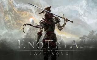 《艾诺提亚：失落之歌》开发者透露Xbox版延期内幕，指控微软推诿扯皮