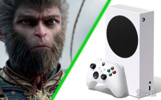 外媒总结《黑神话：悟空》Xbox版发售问题 技术原因