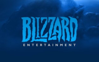 微软在收购后选择“让暴雪继续做暴雪”。