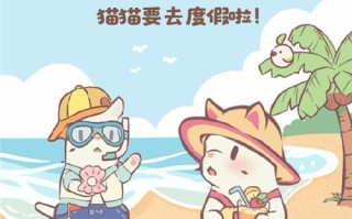 猫和汤于5月11日停止服务。维护更新公告。
