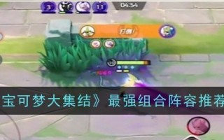 推荐包孟可妲己最强组合阵容。