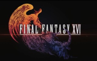 9月17日开放预载！PC《最终幻想16》发布中文宣传片