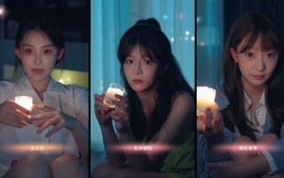 《完蛋！我被美女包围了！》玩梗2.29疯狂星期四：下次可是28年后