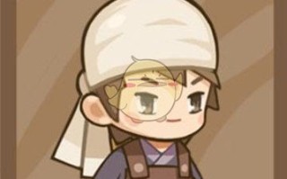 《爆炒江湖》好用厨师推荐介绍