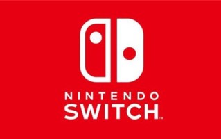 任天堂发布财务报告 Switch10月在美销量超73万成历史第二
