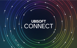 育碧推出Ubisoft Connect取代Ubisoft Club和UPLAY