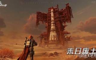 破碎之地新手能力选择推荐 能力效果分析