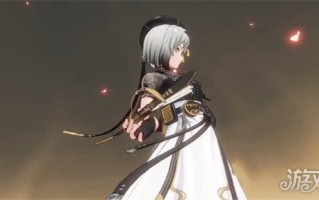 归龙潮尘嚣怎么获得 获取途径一览
