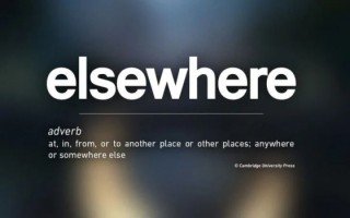 即将有新动作，动视成立了新工作室Elsewhere