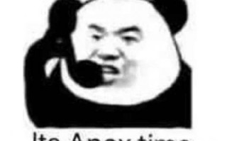 透视，锁不变APEX分区竞争被黑客攻击并自动转向技术。