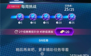漫威终极逆转氪金攻略分享 礼包购买优先级
