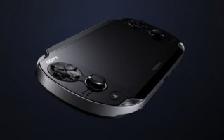 有消息称索尼正在开发一款类似于PSV的新掌机来运行PS4游戏。