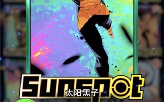 漫威终极逆转收藏家代币怎么获取介绍